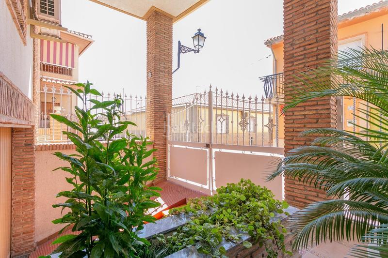 Foto 8c6ce8f8-6960-4ea0-847d-f24d9ec1866a. Masía oportunidad única! amplia vivienda en Peligros