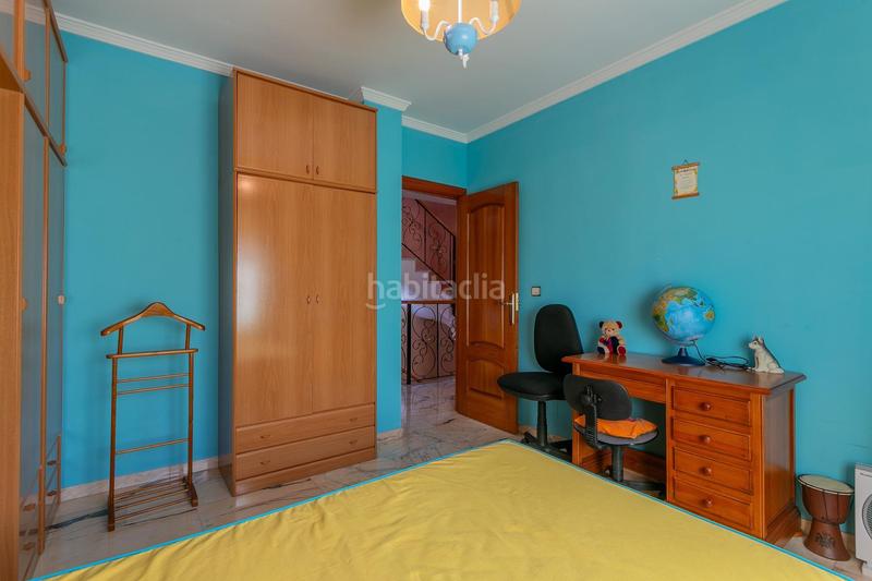 Foto 8f95b9f3-4724-467e-a92b-56b4a39b28d9. Masía oportunidad única! amplia vivienda en Peligros