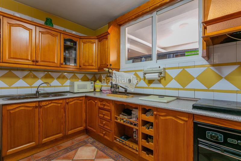 Foto 92c5bb37-70bf-4ebc-84a2-8282e8d12419. Masía oportunidad única! amplia vivienda en Peligros