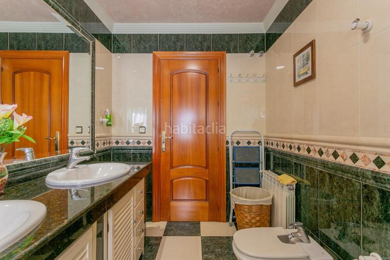 Foto 9303127a-b848-422a-8e0a-f142429cd958. Masía oportunidad única! amplia vivienda en Peligros