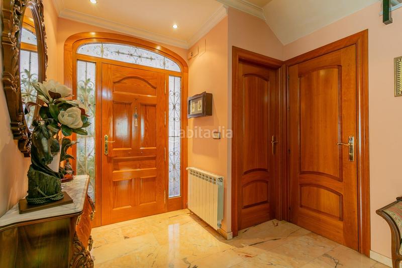 Foto 9850be93-a33a-40b2-80f0-0bb770906161. Masía oportunidad única! amplia vivienda en Peligros