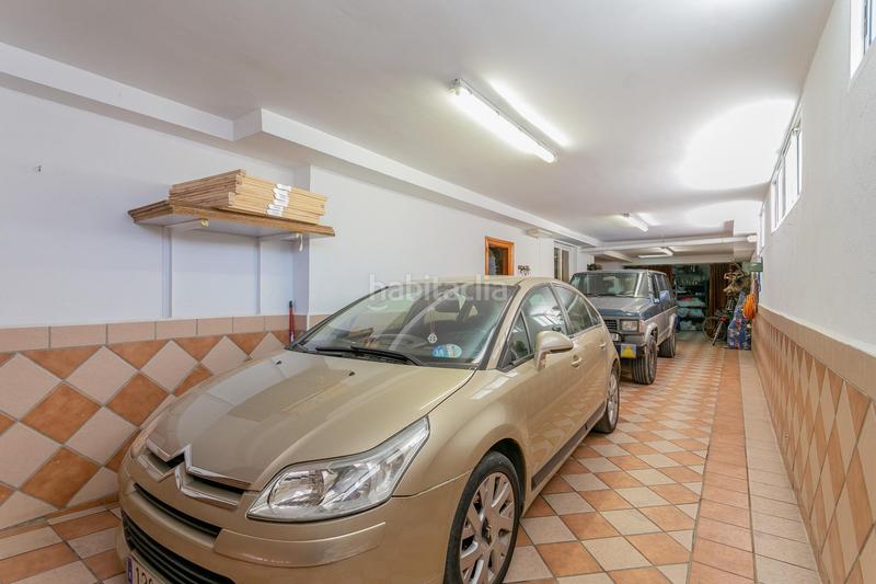 Foto 9c596046-b72b-494e-91e7-d444397735b7. Masía oportunidad única! amplia vivienda en Peligros