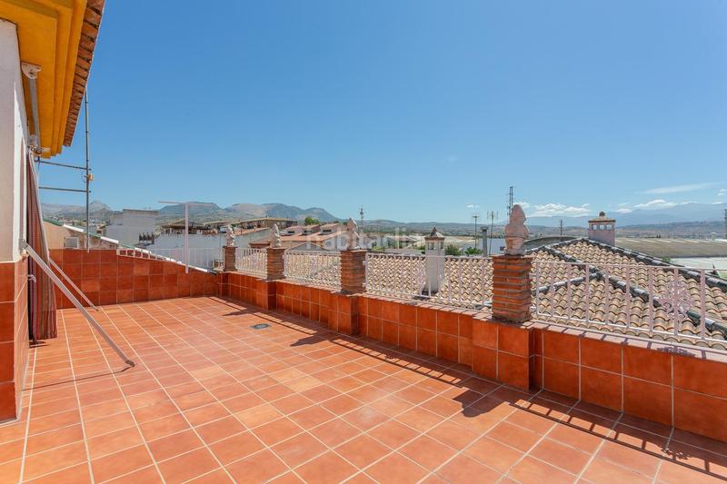 Foto a2caadab-2357-4123-8035-087e45a34626. Masía oportunidad única! amplia vivienda en Peligros