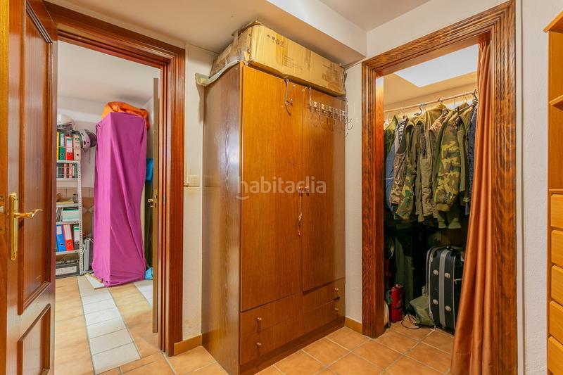 Foto ab8d890d-4ba9-4f1b-84fd-123cd86c7692. Masía oportunidad única! amplia vivienda en Peligros