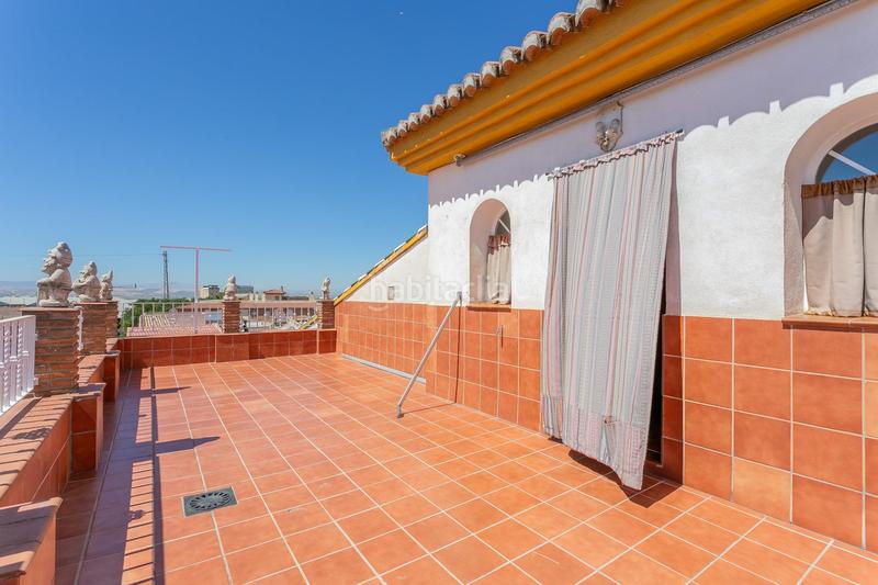 Foto abe461bb-f131-43b0-bd9e-8d57b81a20d9. Masía oportunidad única! amplia vivienda en Peligros