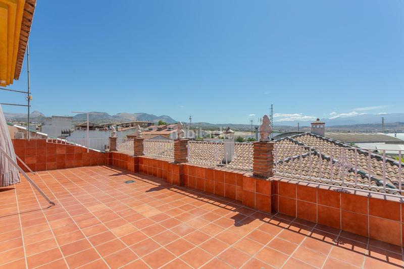 Foto ace7305a-7ec8-41ee-8787-e3fd118b0eed. Masía oportunidad única! amplia vivienda en Peligros