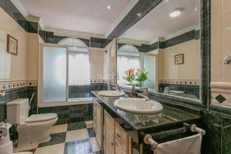 Foto af31fab3-260a-4697-9ae3-6045c725ecf4. Masía oportunidad única! amplia vivienda en Peligros