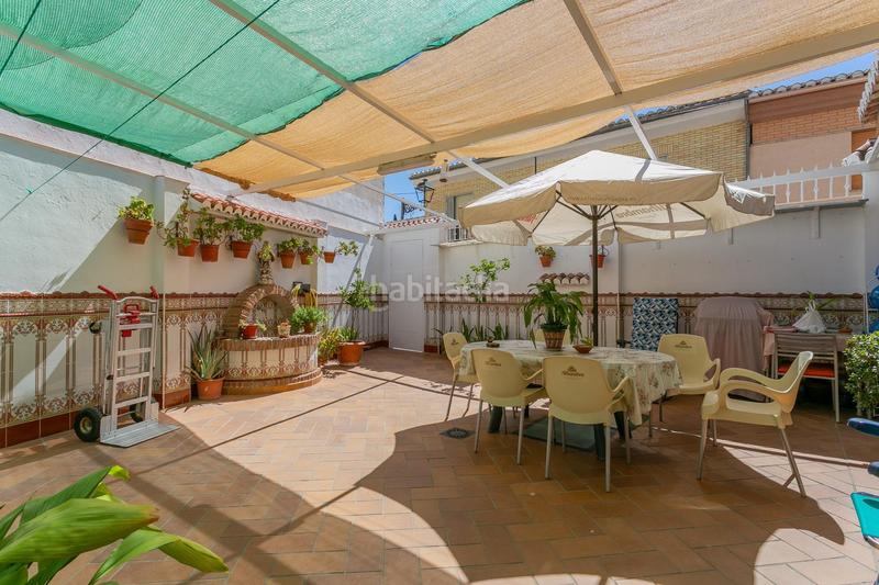 Foto b1d63041-9891-44b0-a0ab-ab02f014aef9. Masía oportunidad única! amplia vivienda en Peligros