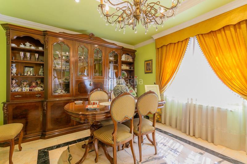 Foto b2b11f07-42cb-45b3-924a-e8a52ef9513e. Masía oportunidad única! amplia vivienda en Peligros