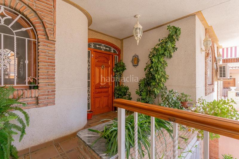 Foto be5f1529-2940-4ea8-9867-997c0f64081d. Masía oportunidad única! amplia vivienda en Peligros