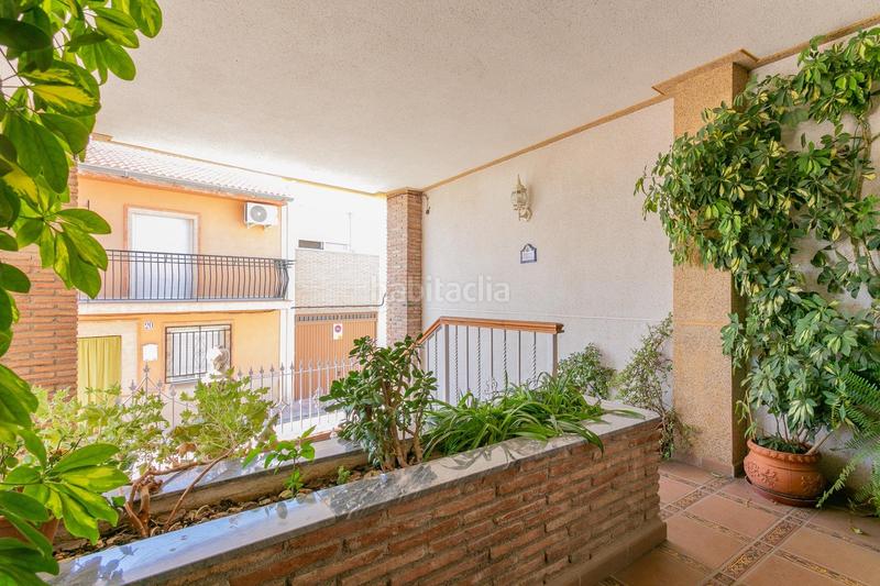 Foto c6368de8-2312-40e9-aaed-208a9fd2463e. Masía oportunidad única! amplia vivienda en Peligros