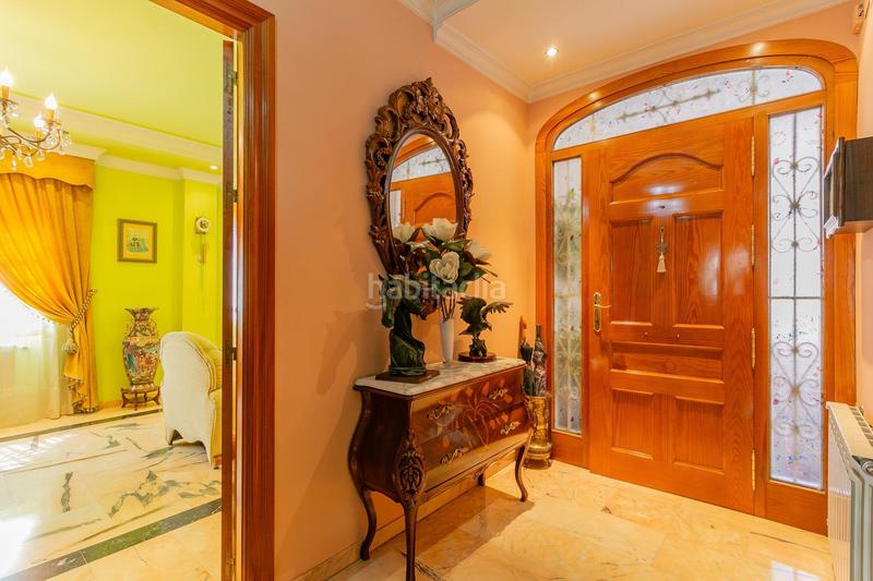 Foto d9773d03-01cd-4e5a-b2a2-1bfd6b57b447. Masía oportunidad única! amplia vivienda en Peligros