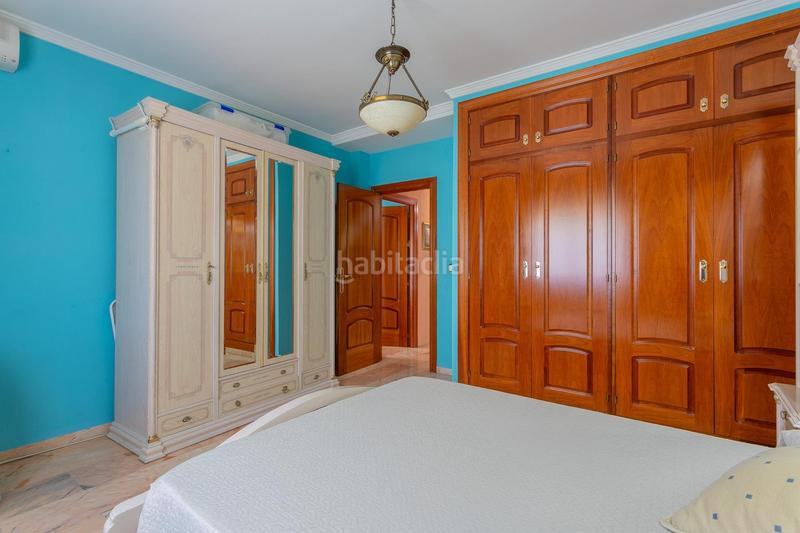 Foto dd650b0b-d22c-44d0-89fd-2c53d3f286b9. Masía oportunidad única! amplia vivienda en Peligros