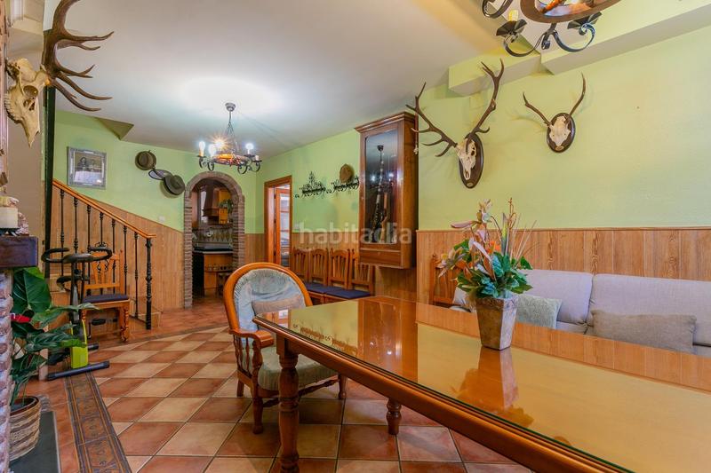 Foto e2299f3c-21ab-4bb9-ba7a-e8d7dafe17a0. Masía oportunidad única! amplia vivienda en Peligros