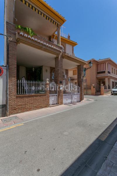 Foto e5e84173-277d-46f4-9a03-ac37b1016943. Masía oportunidad única! amplia vivienda en Peligros