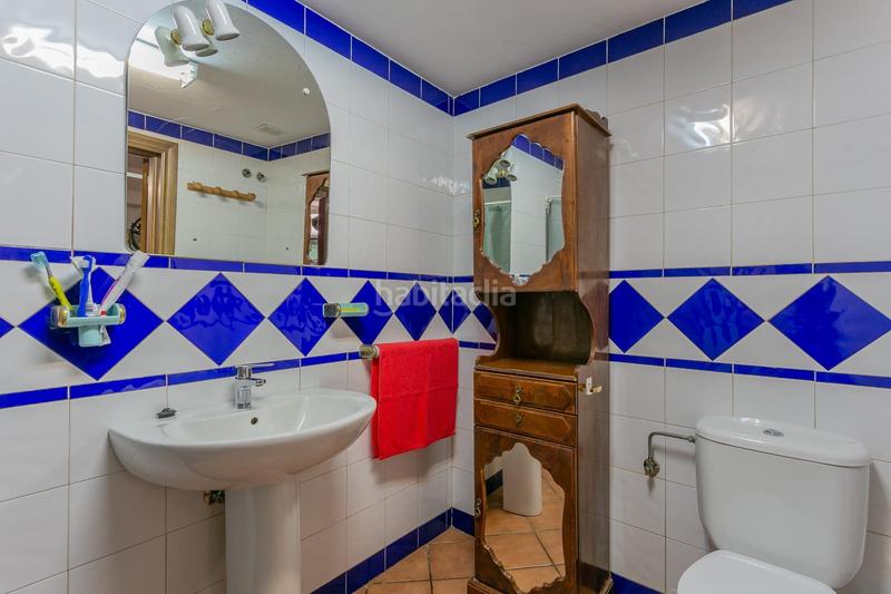 Foto fa266ec3-8858-487c-8d8b-aa11f4eb0882. Masía oportunidad única! amplia vivienda en Peligros