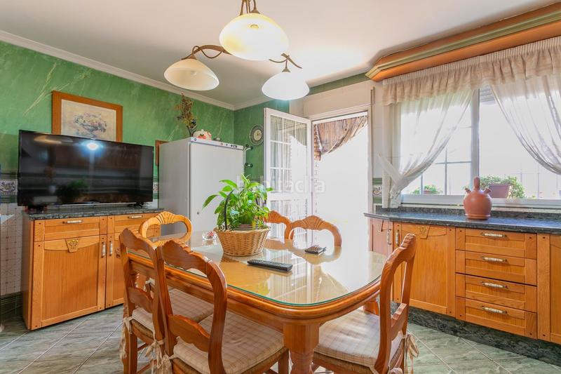 Foto fbf25d33-7a22-4687-9a5f-ce3582b17e90. Masía oportunidad única! amplia vivienda en Peligros
