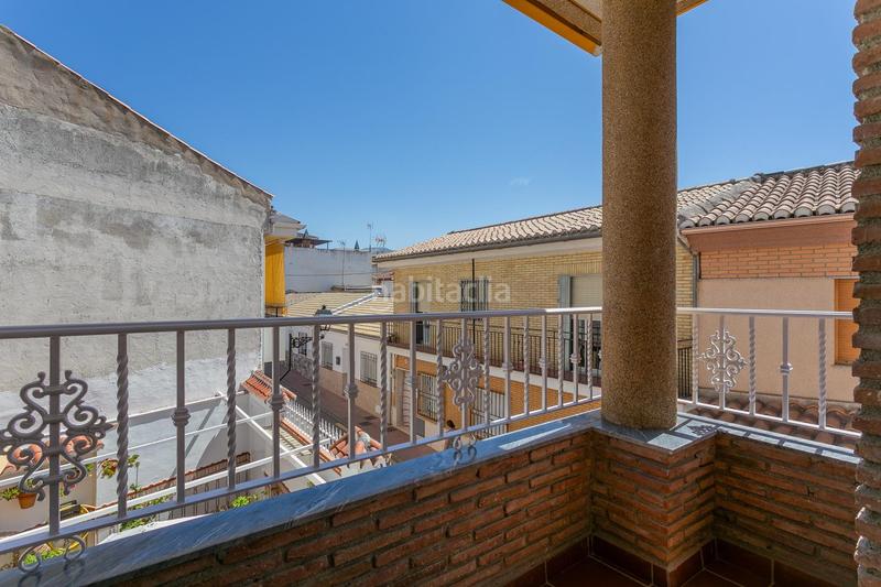 Foto ffb81dff-d48a-4692-869b-b2e40491d8f1. Masía oportunidad única! amplia vivienda en Peligros