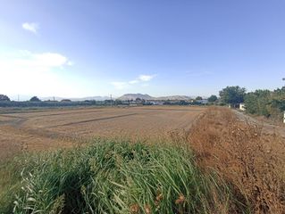 Terreno residencial  Calle aro. Gran oportunidad de inversión! finca urbana en belicena