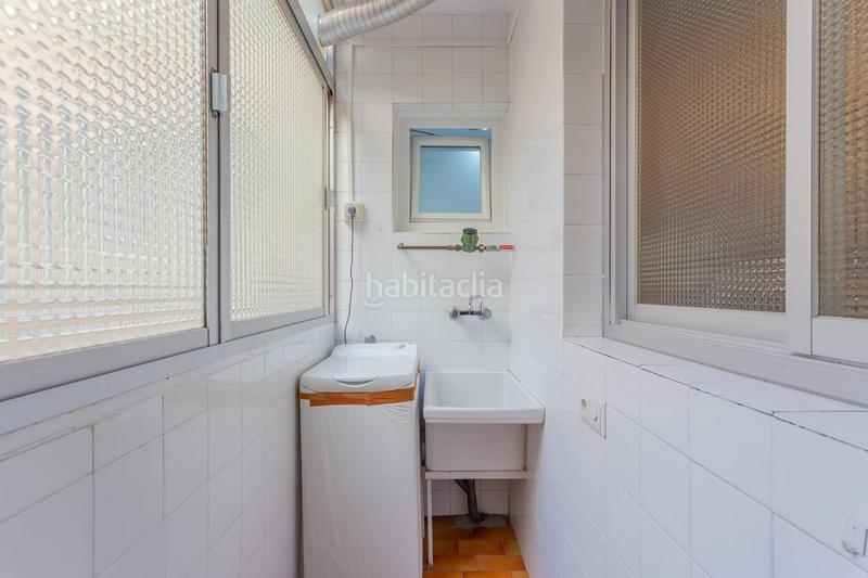 Foto 18391665-3bc3-4c2a-8295-6434d0134bfc. Pis amb calefacció aparcament a San Ildefonso Granada