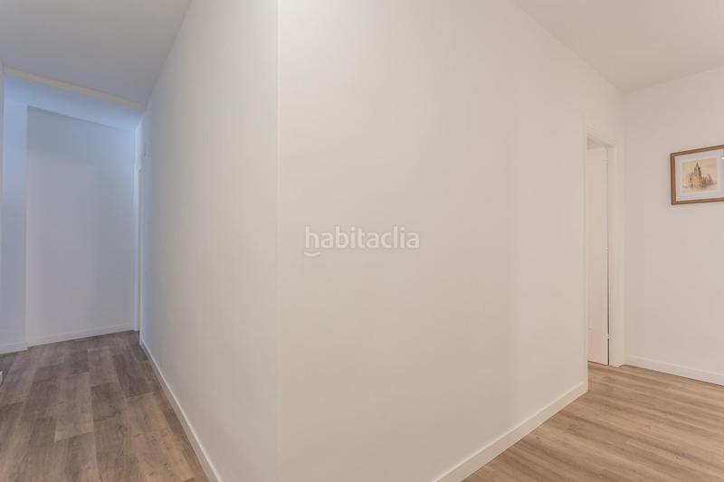 Foto 6f241c85-faa2-4423-906b-8b756a050305. Pis amb calefacció aparcament a San Ildefonso Granada