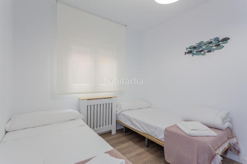 Foto 8ed1969c-811c-49e0-83c4-5b59e5d7ee9c. Pis amb calefacció aparcament a San Ildefonso Granada