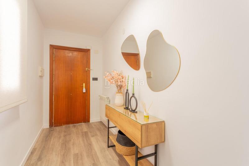 Foto b5014119-1330-4fae-b440-8e8e1d68cc9b. Pis amb calefacció aparcament a San Ildefonso Granada