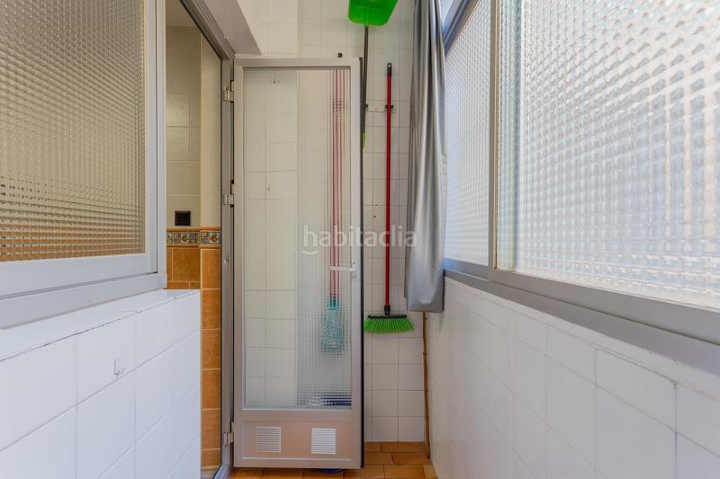 Foto d6611410-d0ae-4cf8-a849-cbc7d04aa1af. Pis amb calefacció aparcament a San Ildefonso Granada