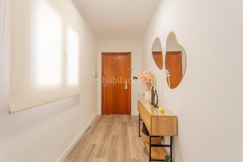 Foto ebd65b81-8886-4036-b37f-f49d031170ee. Pis amb calefacció aparcament a San Ildefonso Granada