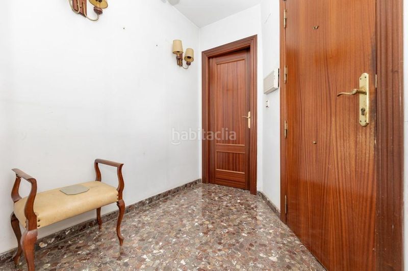 Foto 5b9dd7a3-9351-4561-a186-72729c541e85. Casa a Ayuntamiento Alhendín