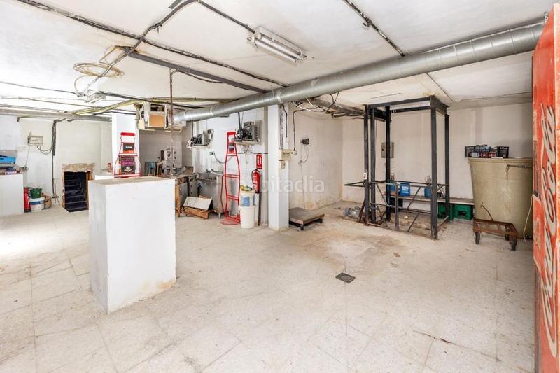 Foto 78e5a446-d6b2-45ea-b627-91898b0867a6. Casa a Ayuntamiento Alhendín