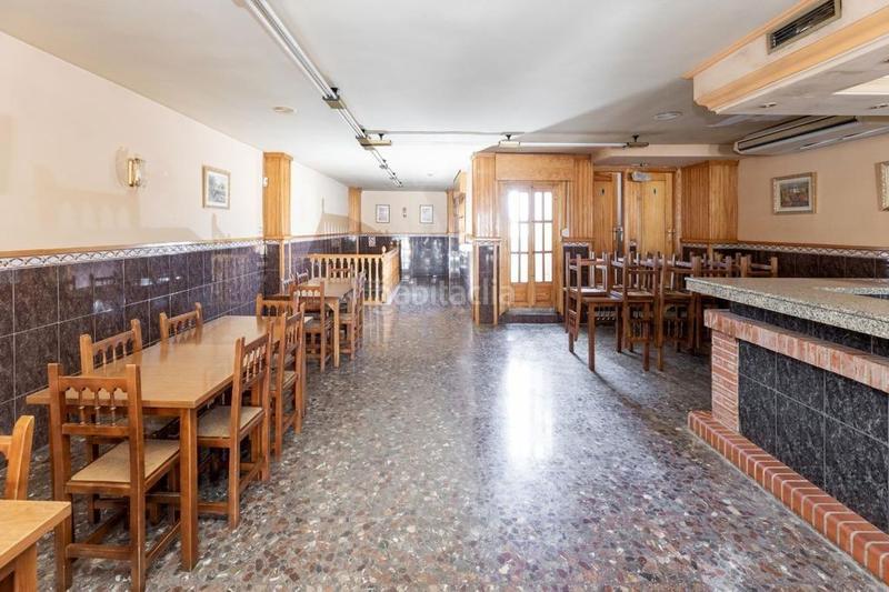 Foto 964e90a5-1419-430b-8267-6b5990a5daca. Casa a Ayuntamiento Alhendín