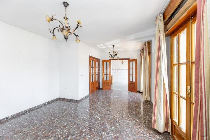 Foto 9d3643f1-b316-467c-81d1-5c60d64af53f. Casa a Ayuntamiento Alhendín