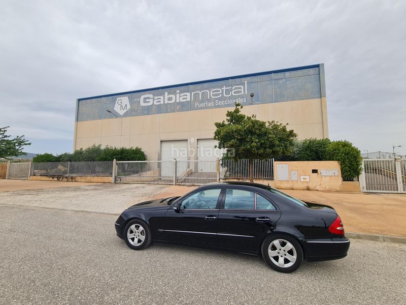 Foto d54b19f7-184c-40a9-8630-566d62a580a3. Solar industrial a Escúzar