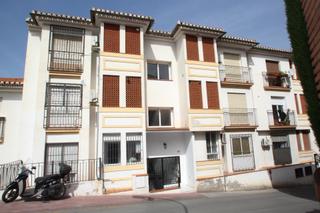 Appartement à Cenes de la Vega. Se vende apartamento en cenes de la vega
