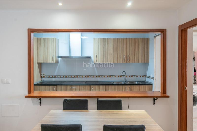 Foto 07470605-46e8-4d53-814c-effbedf33f96. Appartement avec parking dans Híjar Gabias (Las)