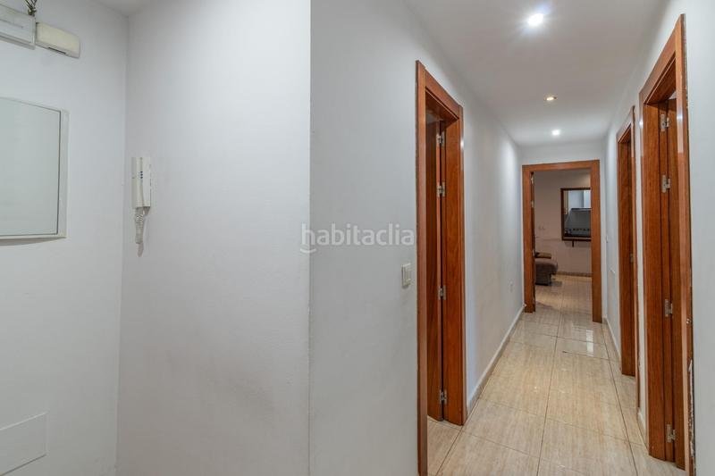 Foto 08d091aa-7d8c-47b7-b750-b74d8f9018a1. Appartement avec parking dans Híjar Gabias (Las)