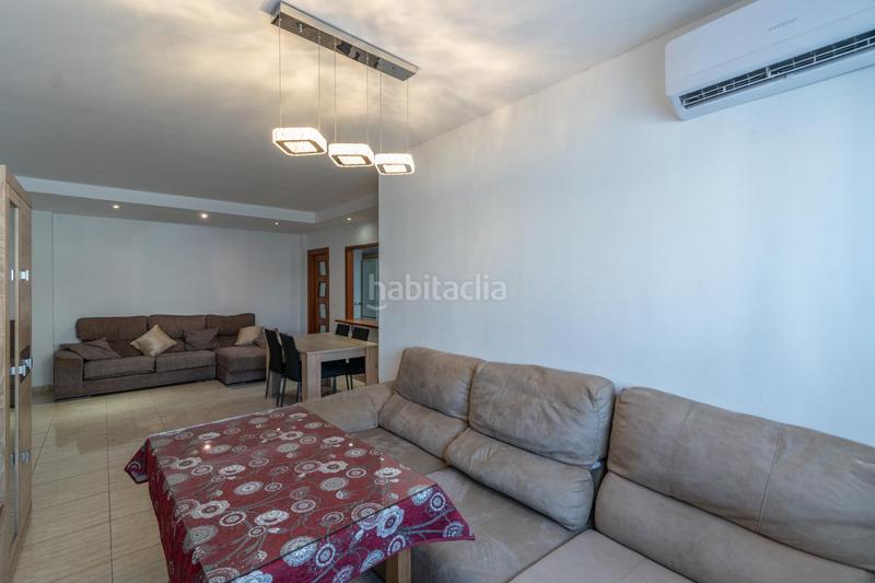 Foto a7c84be3-b9c2-4e5b-b139-af87b7b916eb. Appartement avec parking dans Híjar Gabias (Las)