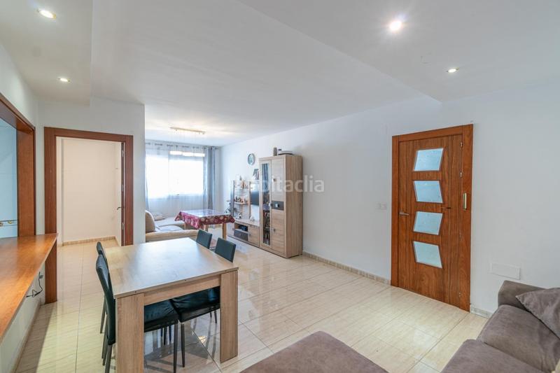 Foto aaf42484-86e1-4959-b16d-cea5509ec05a. Appartement avec parking dans Híjar Gabias (Las)