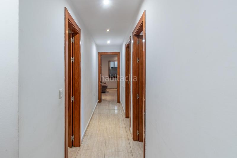 Foto b83ab0a7-20d3-43b9-a194-e062145cec72. Appartement avec parking dans Híjar Gabias (Las)
