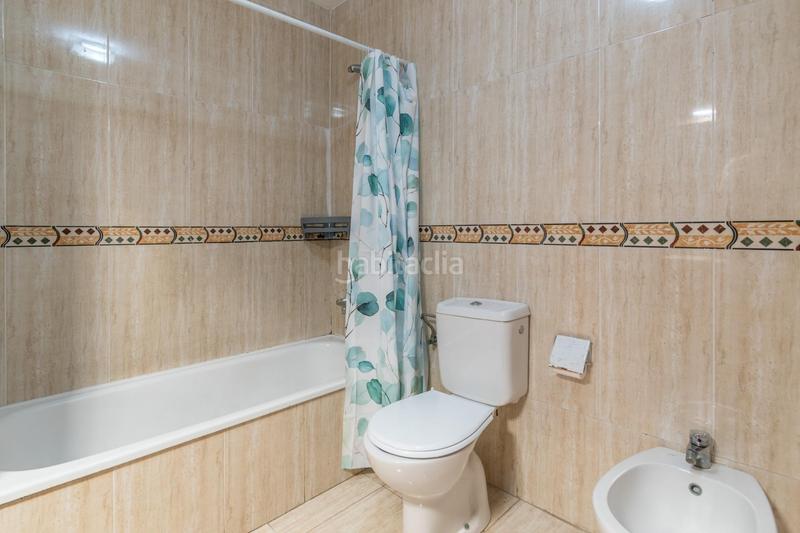 Foto b9bbad47-1951-4135-ae9a-a0554854a3d5. Appartement avec parking dans Híjar Gabias (Las)