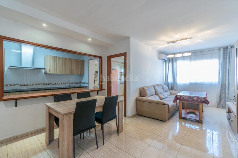 Foto c2ad3df8-6389-47ef-8364-a01689f0a4ce. Appartement avec parking dans Híjar Gabias (Las)