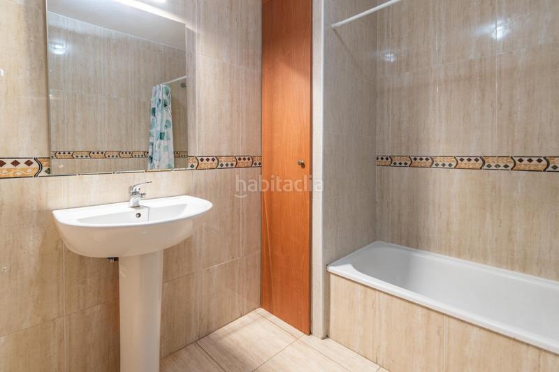 Foto db5a0b61-d014-4e38-911f-5c104ccc0e96. Appartement avec parking dans Híjar Gabias (Las)