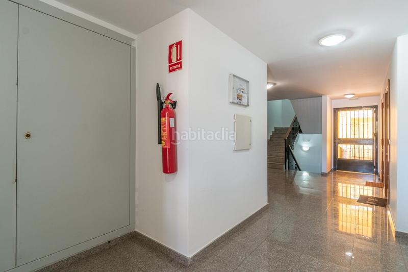 Foto e3431150-4242-4aaf-97a0-f36993163605. Appartement avec parking dans Híjar Gabias (Las)