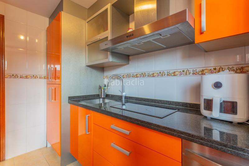 Foto 1d980c11-4043-440b-bfdb-2bfe1580ba0c. Appartement avec parking dans Híjar Gabias (Las)