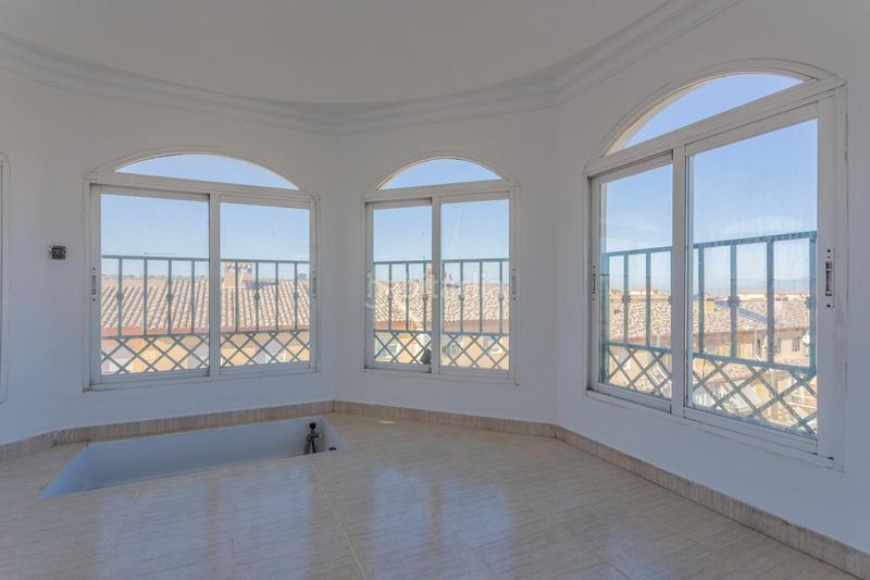 Foto 4bb863e8-a831-4f23-a24b-1b917cf00697. Appartement avec parking dans Híjar Gabias (Las)