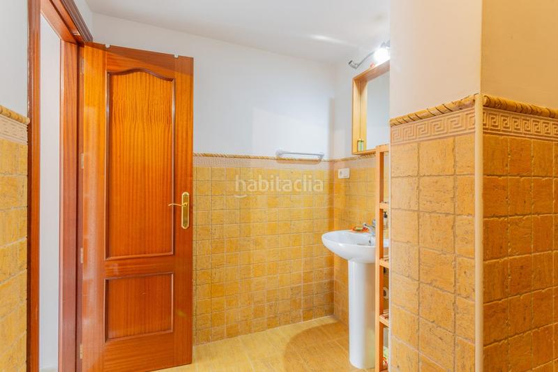 Foto 52242c58-3502-4c9f-9deb-ccd174dcc9d1. Appartement avec parking dans Híjar Gabias (Las)