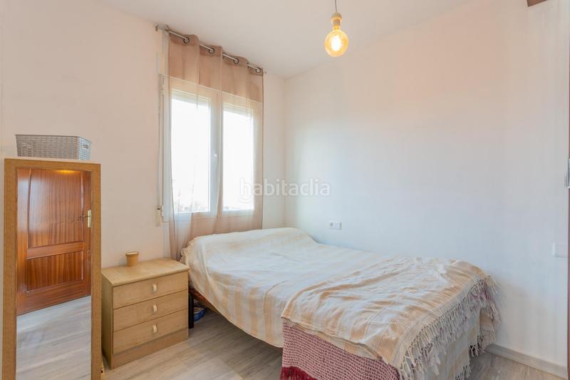 Foto 7dc826f4-424b-4dee-9b52-e1fab1c80bfa. Appartement avec parking dans Híjar Gabias (Las)