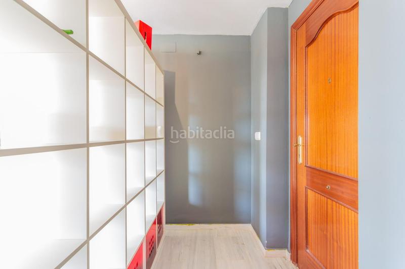 Foto 9f9b065e-3b47-4266-9417-c76149e6b2d7. Appartement avec parking dans Híjar Gabias (Las)