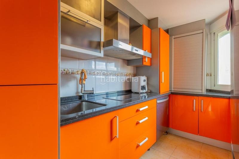 Foto f1f99a2c-8295-4864-8994-d20a3add4547. Appartement avec parking dans Híjar Gabias (Las)